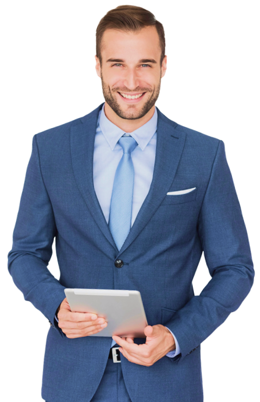 Need help choosing a website?