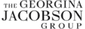 Logo - Georgina Jacobson